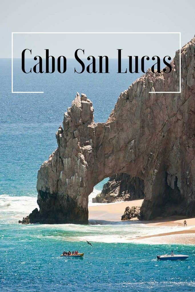 Cabo is blowing up fittwotravel.com