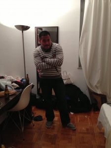 IMG_0915 (1)