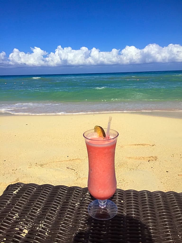 secrets wild orchid montego bay jamaica