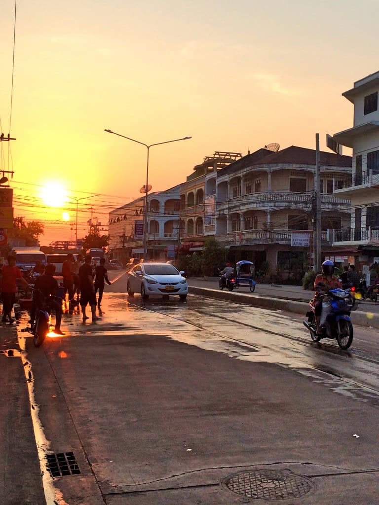 survive songkran fittwotravel.com