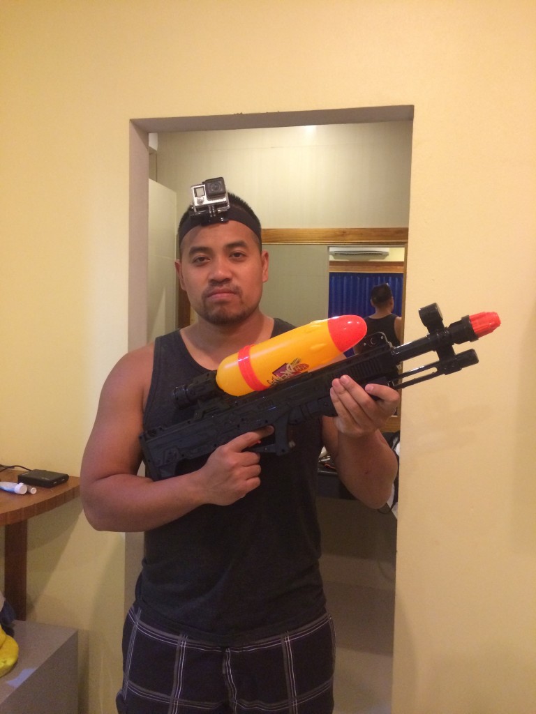 songkran squirtgun fittwotravel.com