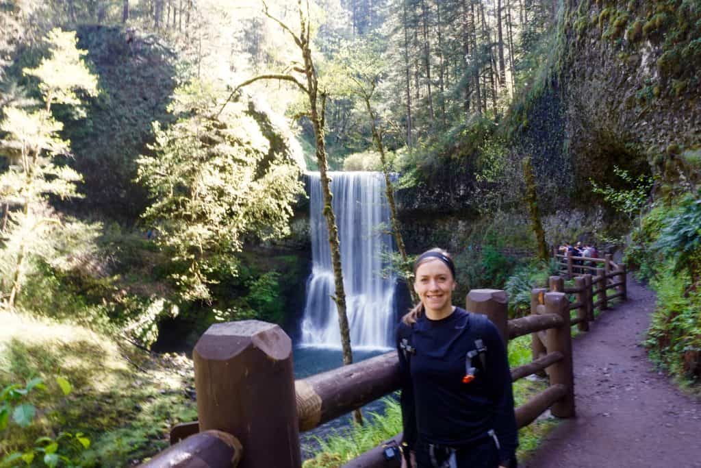 silver falls lower south falls fittwotravel.com