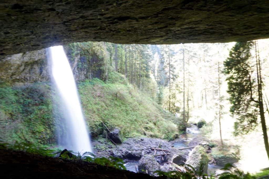 silver falls state park fittwotravel.com
