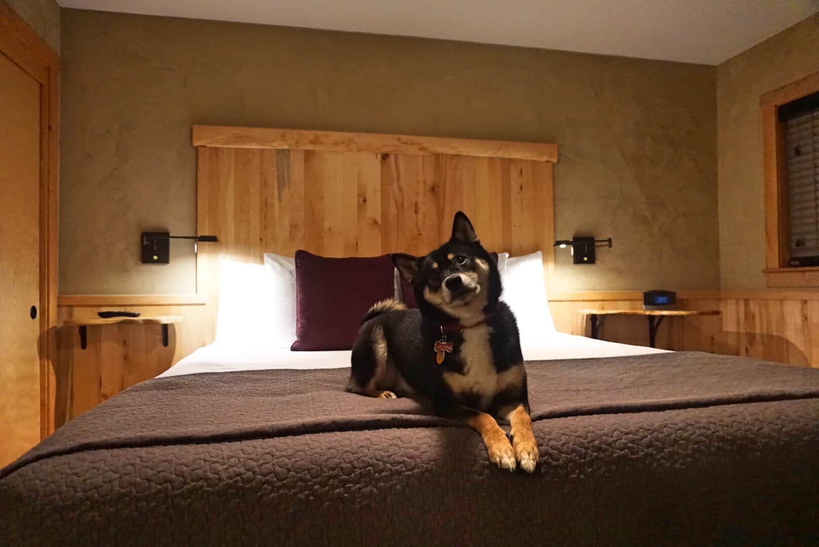 Wall Street suites bend oregon fittwotravel.com