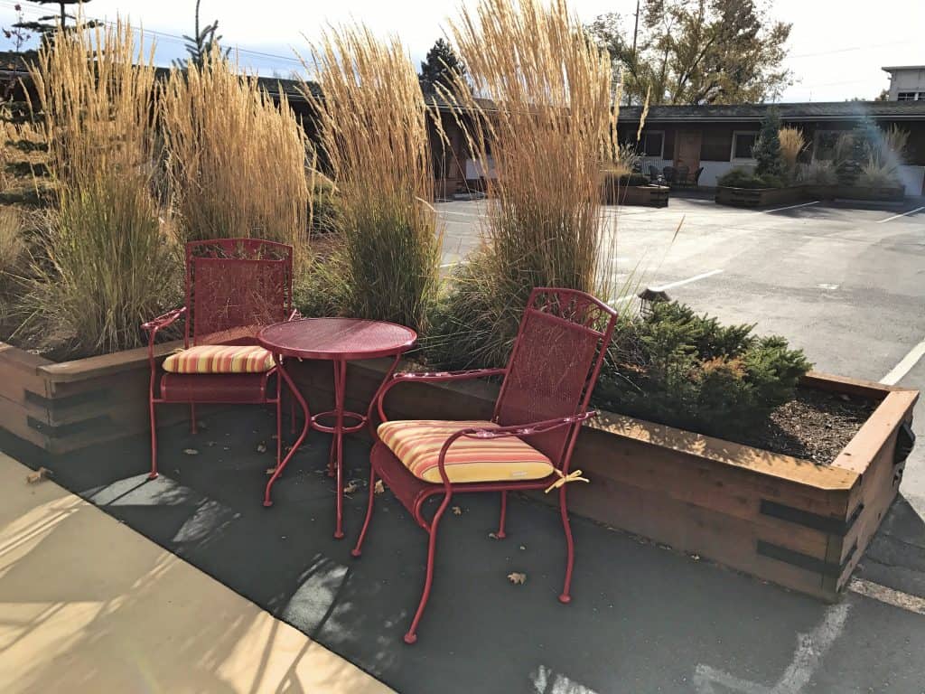 Wall Street suites bend oregon fittwotravel.com