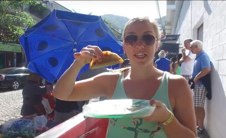Vallarta Food Tours