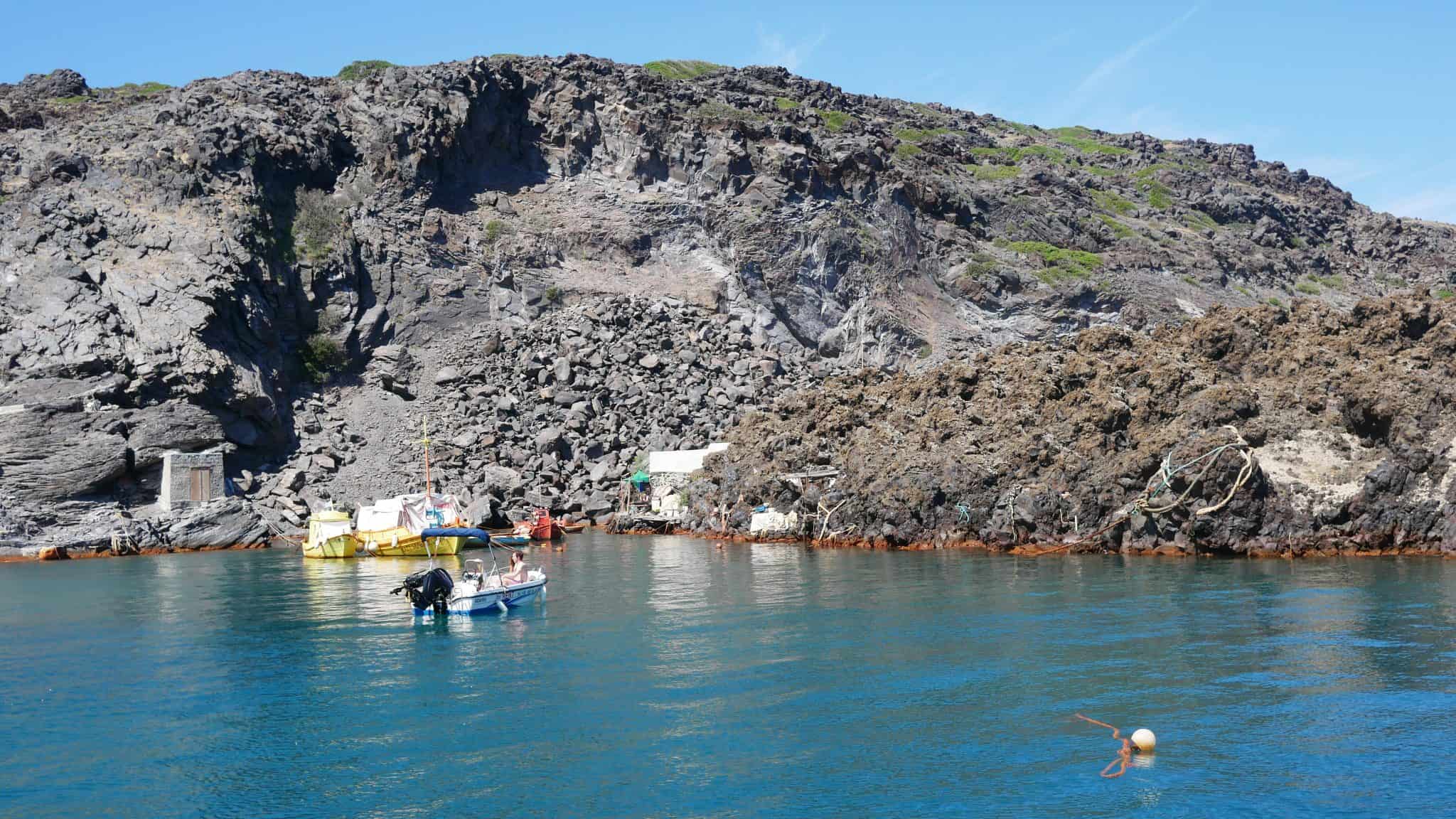 things to do santorini fittwotravel.com