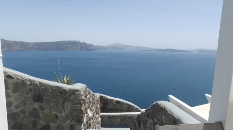 best hotels oia virginias house fittwotravel.com