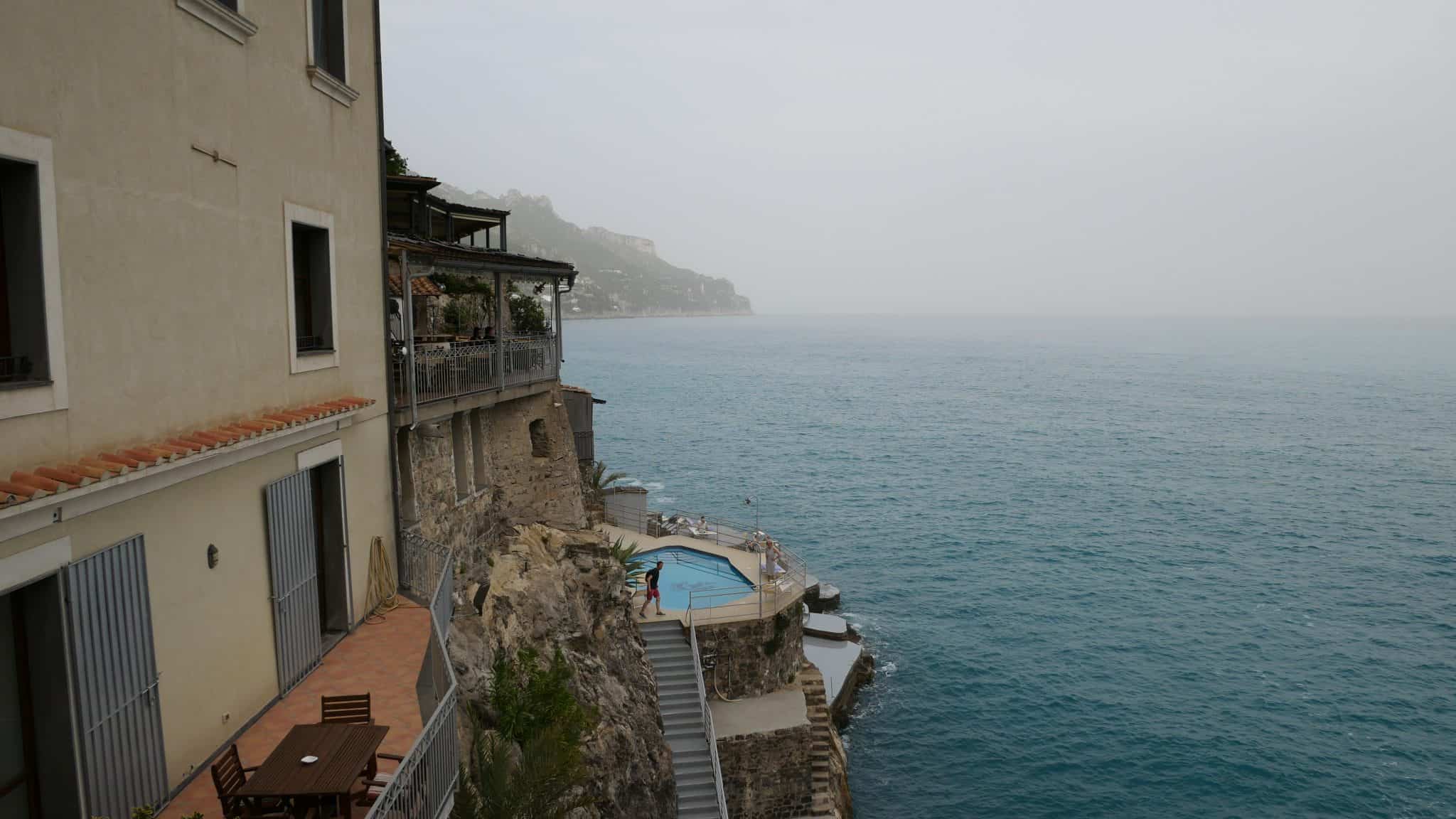 hotel marmorata pool sea view fittwotravel.com
