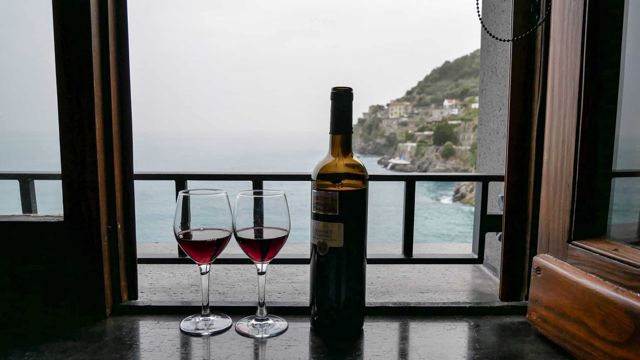 hotel marmorata seaview fittwotravel.comJPG