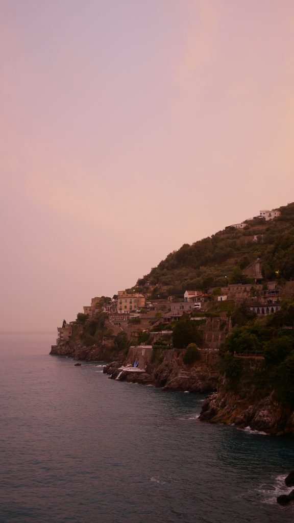 hotel marmorata sunset fittwotravel.com