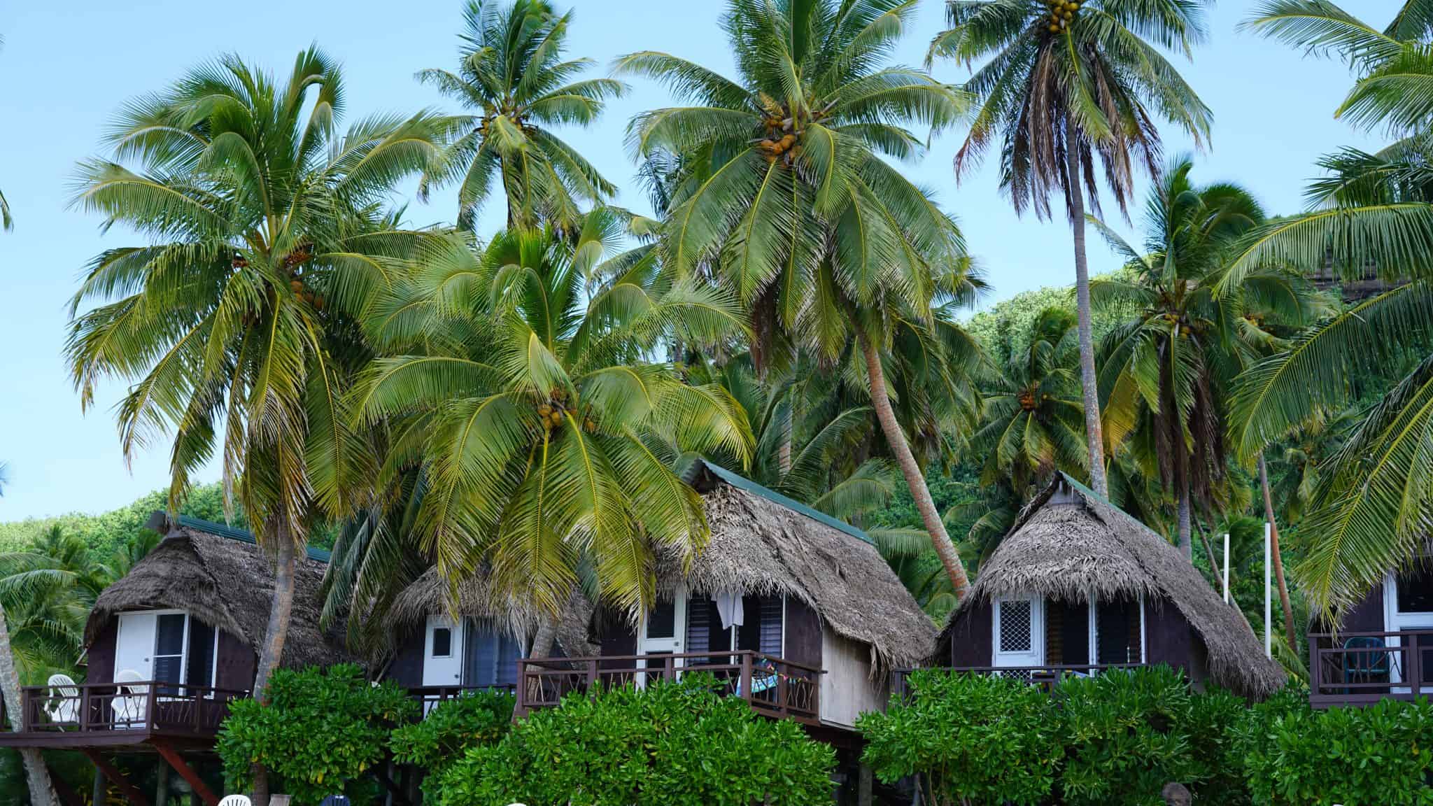 cook islands aitutaki fittwotravel.com