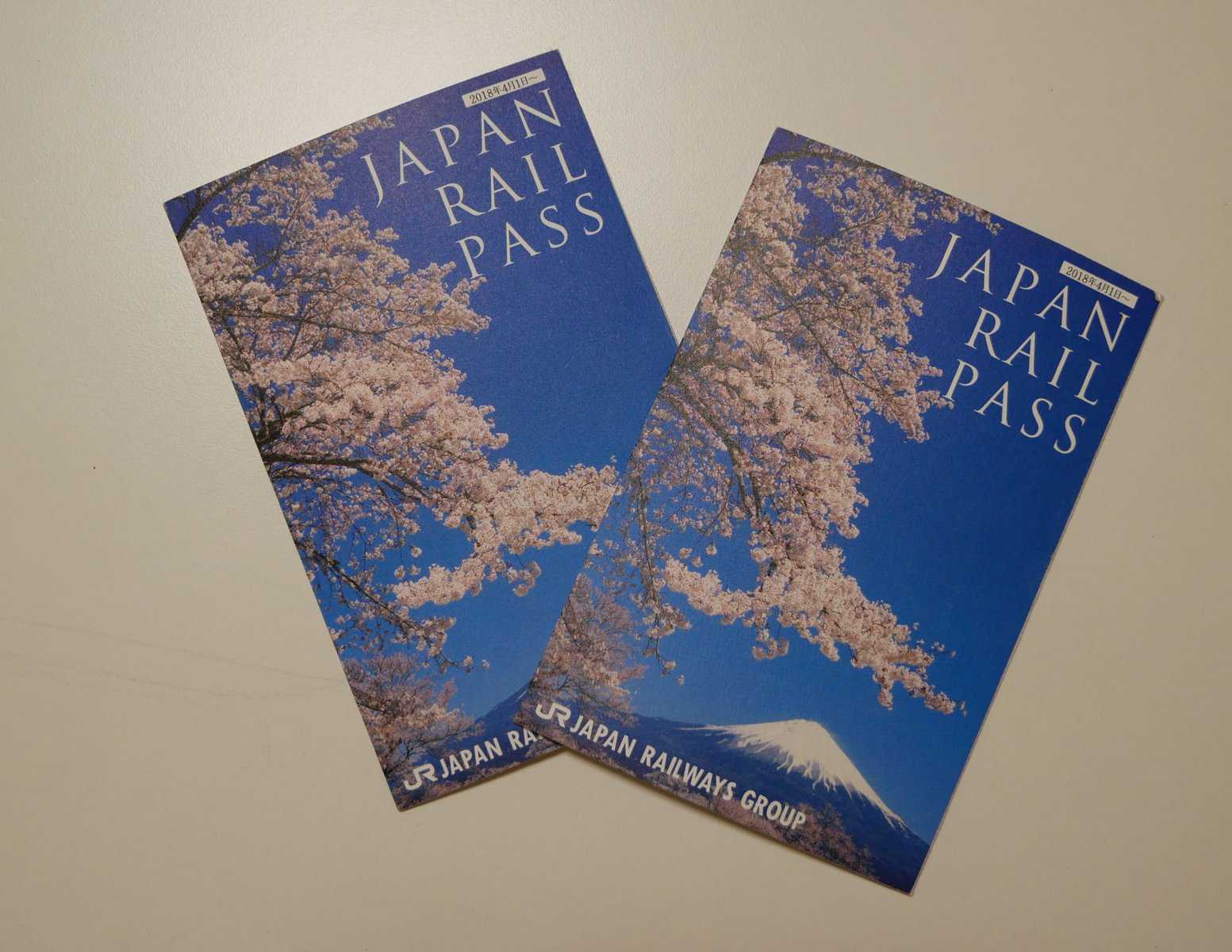 how to travel japan on a budget jr rail pass fittwotravel.com
