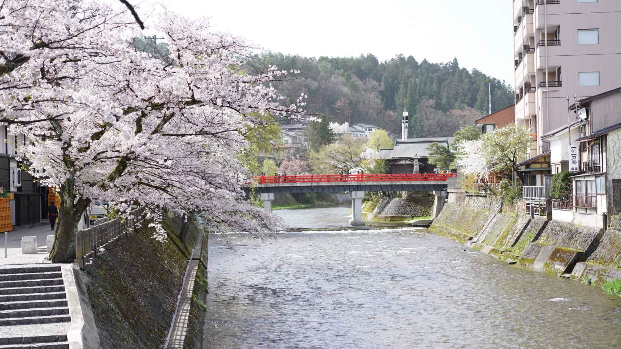 japan budget tips fittwotravel.com