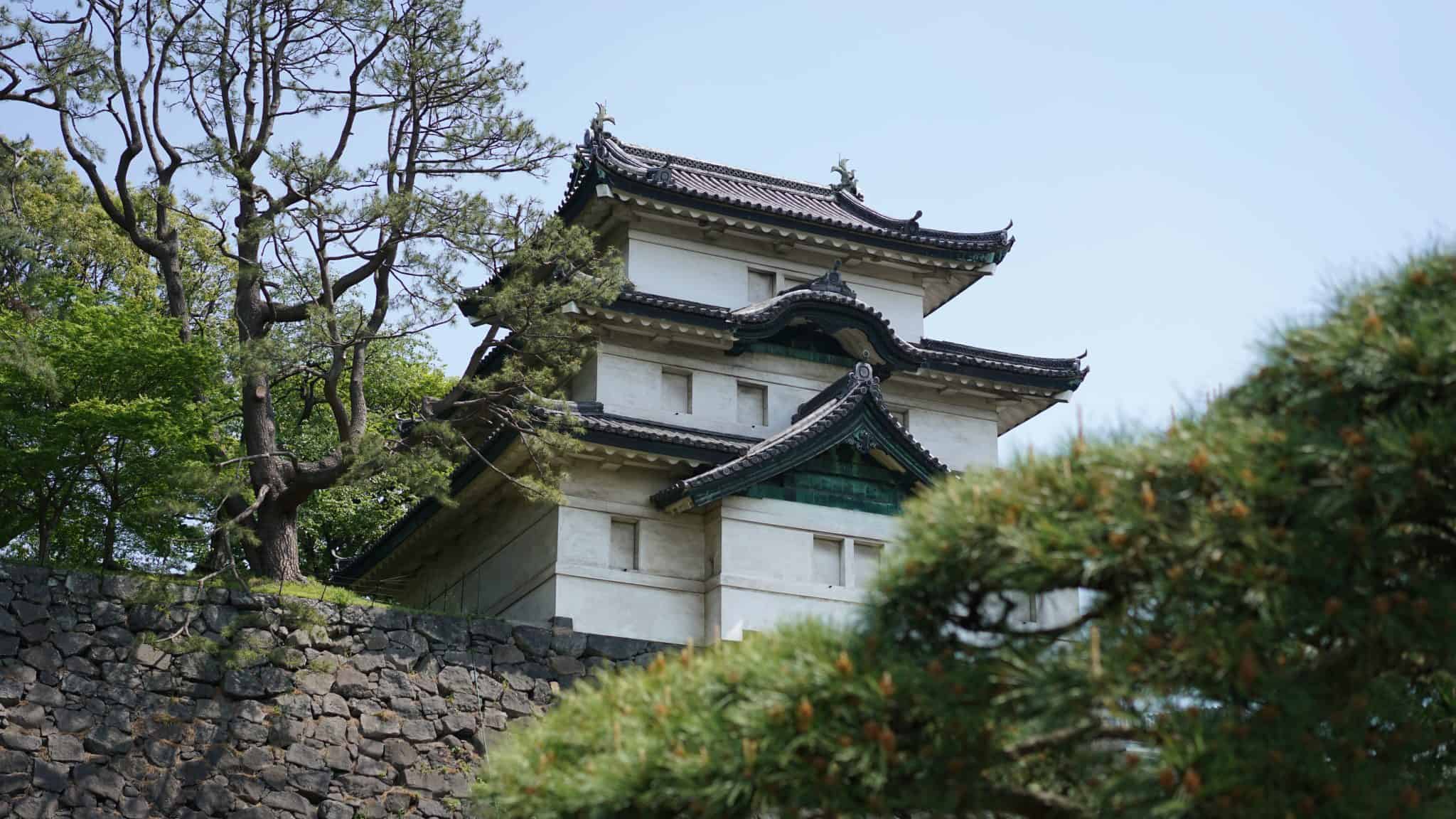 visiting japan on a budget fittwotravel.com
