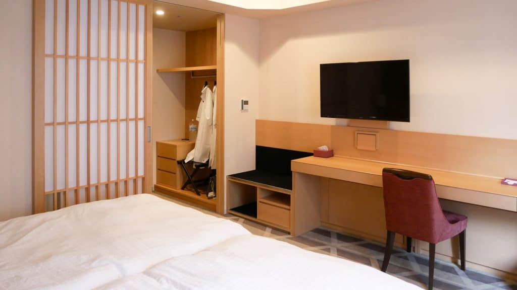 tokyo japan hotels fittwotravel.com