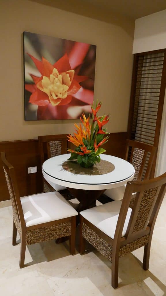 hacienda tres rios fittwotravel.com
