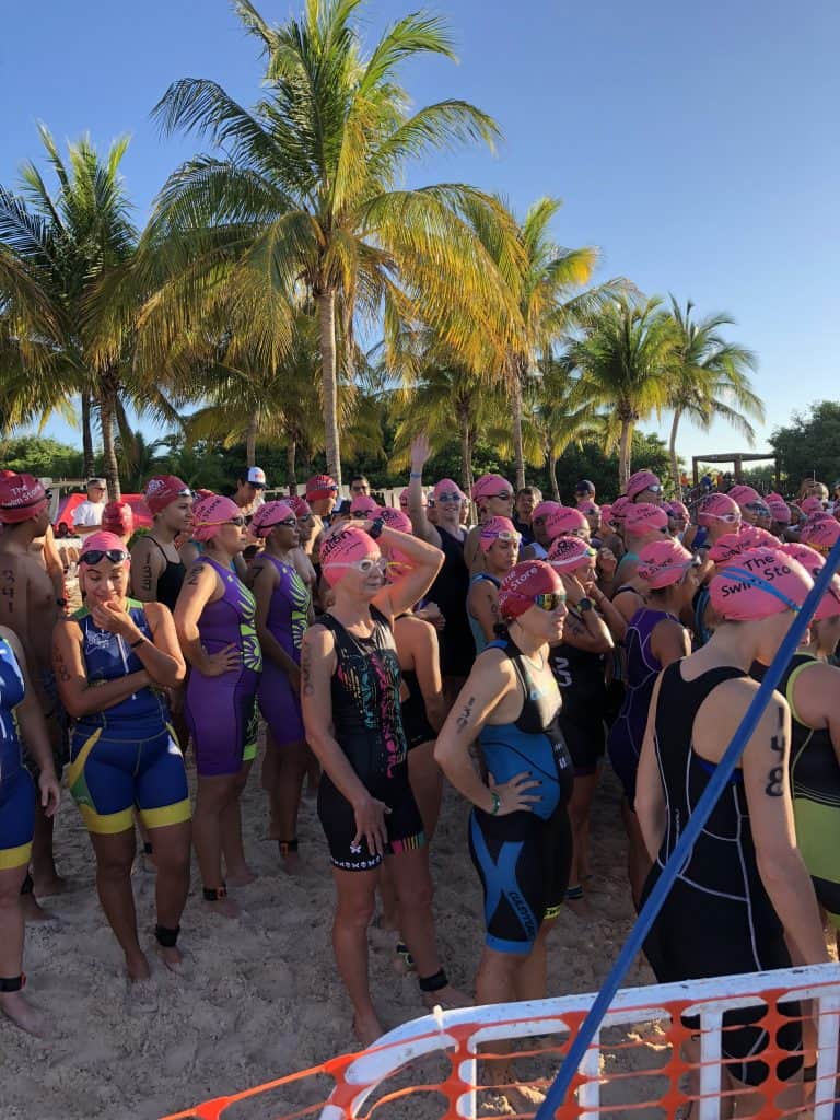 hacienda tres rios mexico triathlon fittwotravel.com