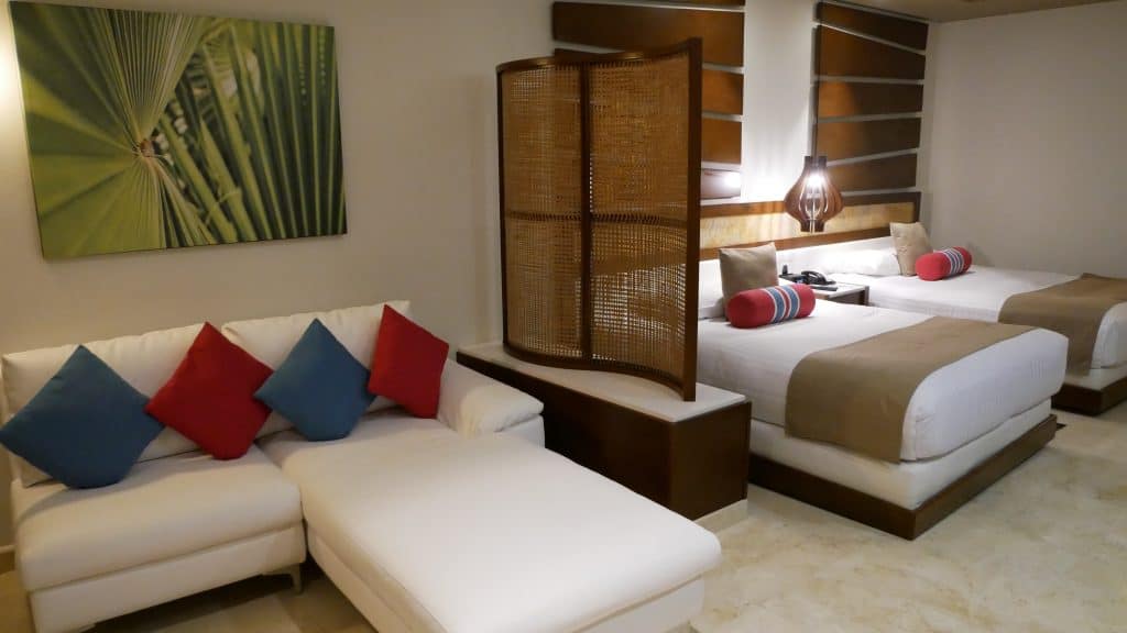 hacienda tres rios room fittwotravel.com