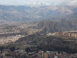 Bucketlist Destinations 2019 Bolivia