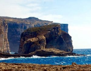 Bucketlist destinations 2019 Malta
