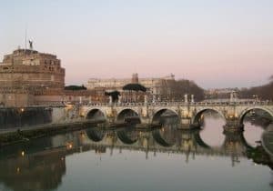 Rome places to visit in 2019