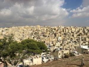 places to travel in 2019