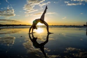 Ketanga Fitness Retreat