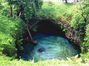 samoa-kids-world-trip-diaries-37