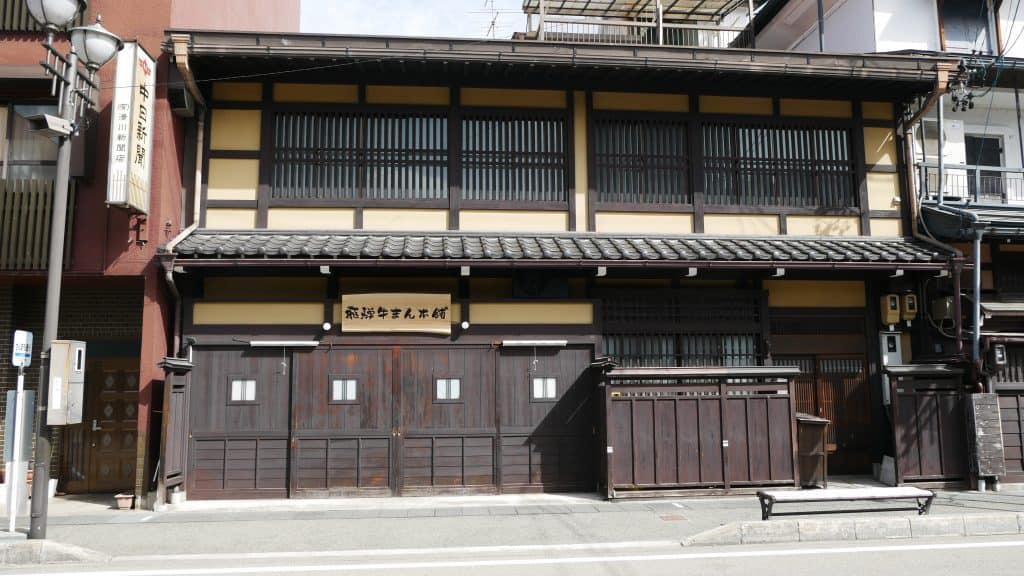 things to do in takayama