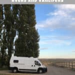harvest hosts review
