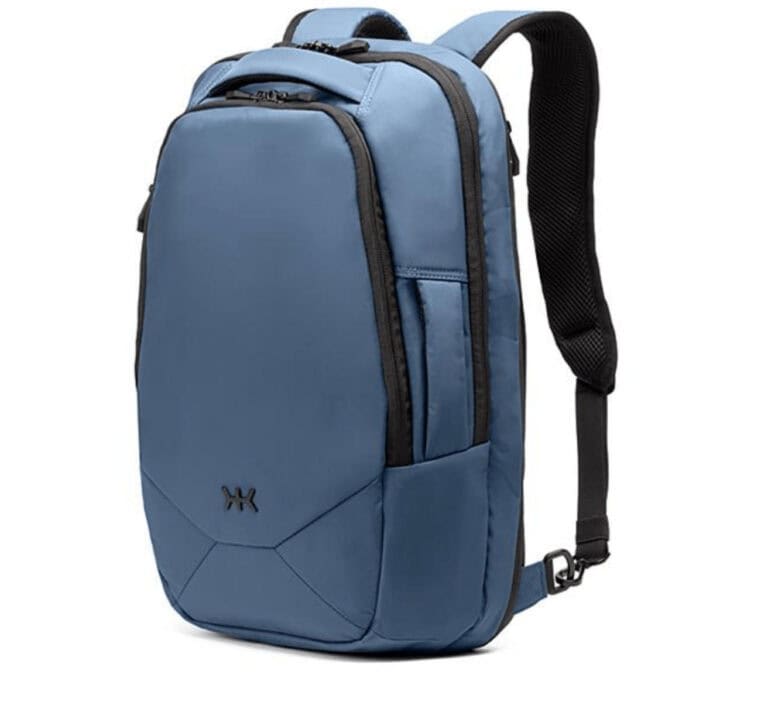 Knack Bag Expandable Bag