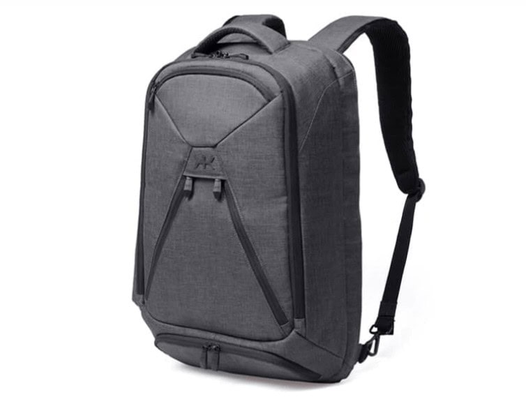 knack series 1 medium expandable knack pack